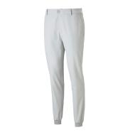 Pantalon Gris Homme Puma Dealer pas cher