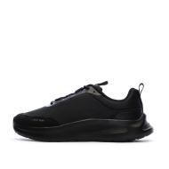 Zapatillas deportivas negras para hombre Calvin Klein Jeans Light Eva Runn barato