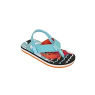 Tongs crabe enfant Cool Shoe vue 2