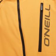 Manteau de ski Orange Homme O'Neill Hammer vue 3