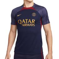 PSG Maillot Training Homme Nike 2023/2024 pas cher