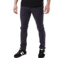 Pantalon Chino Marine Homme La Maison Blaggio TOSCANE