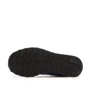 Baskets Marines Homme New Balance GM500 vue 5