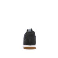 Zapatillas deportivas negras para hombre New Balance RC42 ver 3