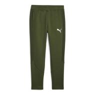 Jogging Kaki Homme Puma 675932 pas cher