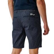 Short Marine Homme Kaporal MACON vue 2