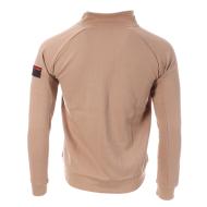 Gilet Marron Homme Paragoose RANGE vue 2