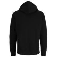 Sweat Noir Homme Jack & Jones Javery vue 2
