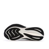 Chaussures de Running Noir Femme New Balance Pro Run vue 5