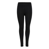 Legging Noir Femme Only Live Love pas cher