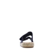 Sandalias marineras para hombre Pare Gabia Batista ver 4