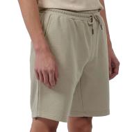 Short Beige Homme Kaporal BILOE pas cher