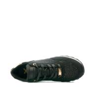 Baskets Noires Femme Xti 612 vue 4