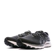 Chaussures de running Noires Homme Asics Gel-kayano 28 vue 6