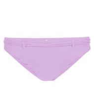 O'Neill Cruz Women's Mauve Badeanzugsunterteil günstig