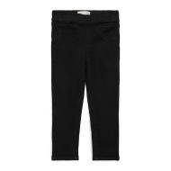 Jean Legging Noir Fille Kids Only Rain pas cher