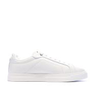 Baskets Blanches Homme Tommy Hilfiger Icon vue 2