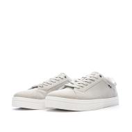 Baskets Grises Homme Ellesse Frizzy vue 6