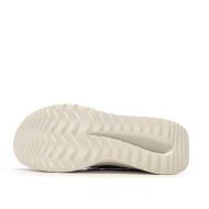 Chaussures Noires Femme Hey Dude Wally Sport Mesh vue 5