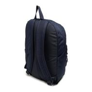Sac à Dos Marine Mixte Converse Chaos vue 2