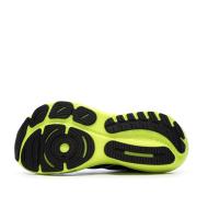 Chaussures Running Noir/Vert Homme Brooks Glycerin 21 vue 5
