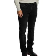 Jean Slim Noir Homme Pepe jeans Cash pas cher