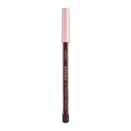 Crayon Yeux Le Khôl Naturel by Paradise L'Oréal Paris Marron pas cher