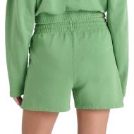 Short Vert Fille Le Temps Des Cerises Sho vue 2
