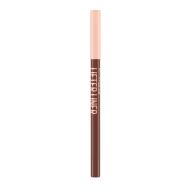 Crayon à Lèvres Lifter Liner Maybelline New York 001 Cross the line pas cher