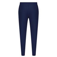 Under Armour Challenger Trainingsanzug für Herren in Marineblau Ansicht 3