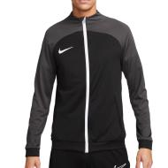 Veste Noire/Grise Homme Nike Academy Pro pas cher