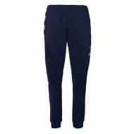Jogging Marine Junior Kappa Gaudo pas cher