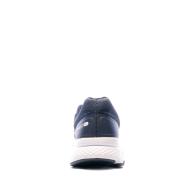 Chaussures de running Bleu Homme Nike Run Swift 2 vue 3