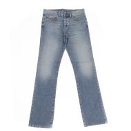 Jean Bleu Homme Diesel D-Vocs pas cher