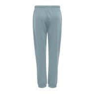 Jogging Bleu Femme Calli ONLY PLAY Life vue 2