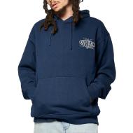 Sweat Capuche Marine Homme Kaporal VARDOH