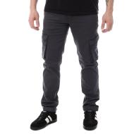 Pantalon Marine Homme Paname Brothers Live