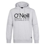 Sweat Gris Homme O'Neill Cali pas cher