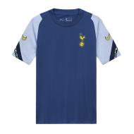 Tottenham Maillot Training Junior Nike 20/21 pas cher