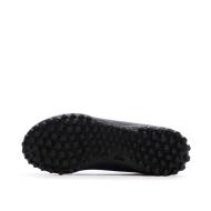 Chaussures de Foot Noires Junior Adidas X Crazyfast.4 TF vue 5