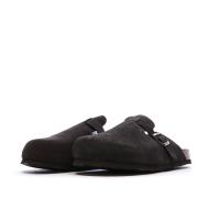 Sabots Marron Homme Xti 144138 vue 6