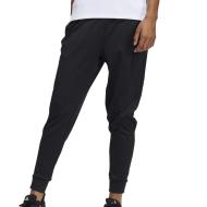 Jogging Noir Homme Adidas Bt 2.0 pas cher