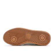 Baskets Rose Clair Femme TBS ALMERIA vue 5