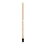 Crayon illuminateur L'Oréal Paris Infaillible 011 Opalescent vue 2