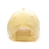 Casquette Jaune Homme Tommy Hilfiger Ancient vue 3