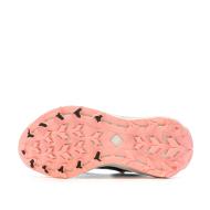 Chaussures trail Noir/Rose Femme PUMA Voyage Nitro 3 vue 5
