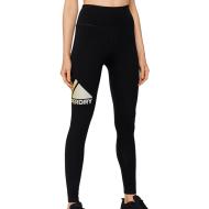 Legging Noir Femme Superdry Mountain Sport pas cher