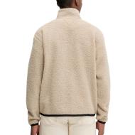 Veste Beige Homme Tommy Hilfiger DM0DM22345 vue 2