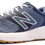 Chaussures de running Marines Homme New Balance 520 vue 7