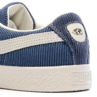 Baskets Marine Homme Puma x Butter vue 7